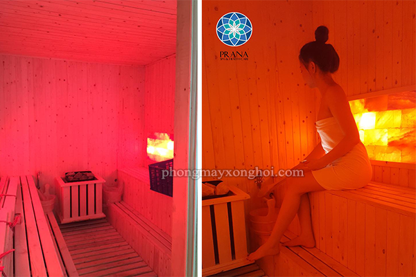 lam-phong-xong-hoi-da-muoi-cho-spa-4-lh0962332667