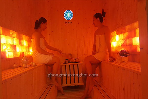 lam-phong-xong-hoi-da-muoi-cho-spa-5-lh0962332667