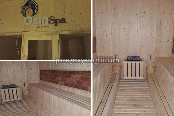 lam-phong-xong-hoi-da-muoi-cho-spa-6-lh0962332667