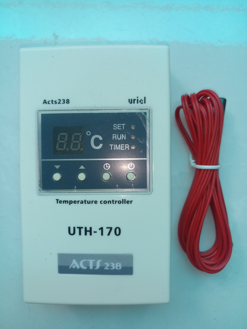 Bảng điều khiển URIEL UTH-170 ( Hàn Quốc )