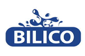 Bilico