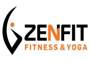 gym-zenfit