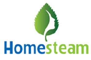 homesteam