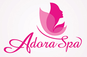 spa-andora