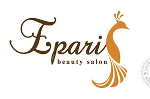 spa-epari