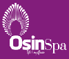 spa osin