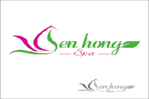 spa-sen-hong