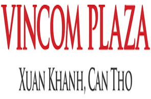 vincom-xuan-khanh