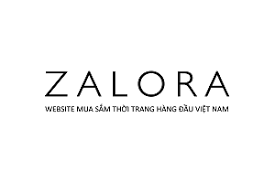 Zalora