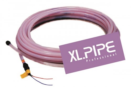 Cáp Sưởi X-L PIPE