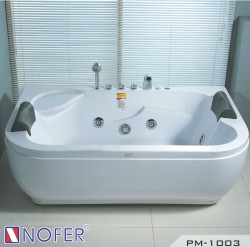 Bồn tắm massage PM-1003